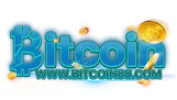 Bitcoin88 สล็อตออนไลน์ที่มาพร้อมโปรโมชั่นสุดพิเศษ